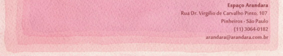 Your browser may not support display of this image.