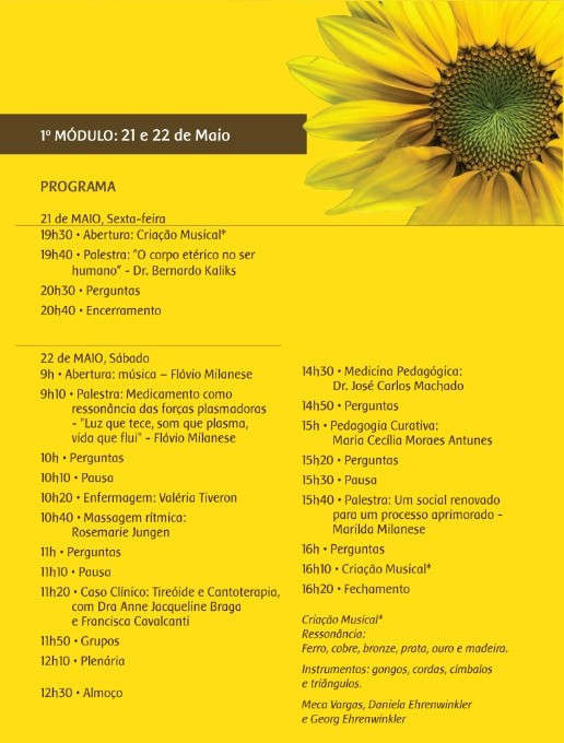 6cd40030-c343-4c9b-a27f-3731337cd561.1