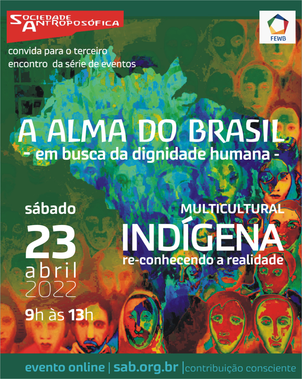 Alma BR - Abril Cartaz Final