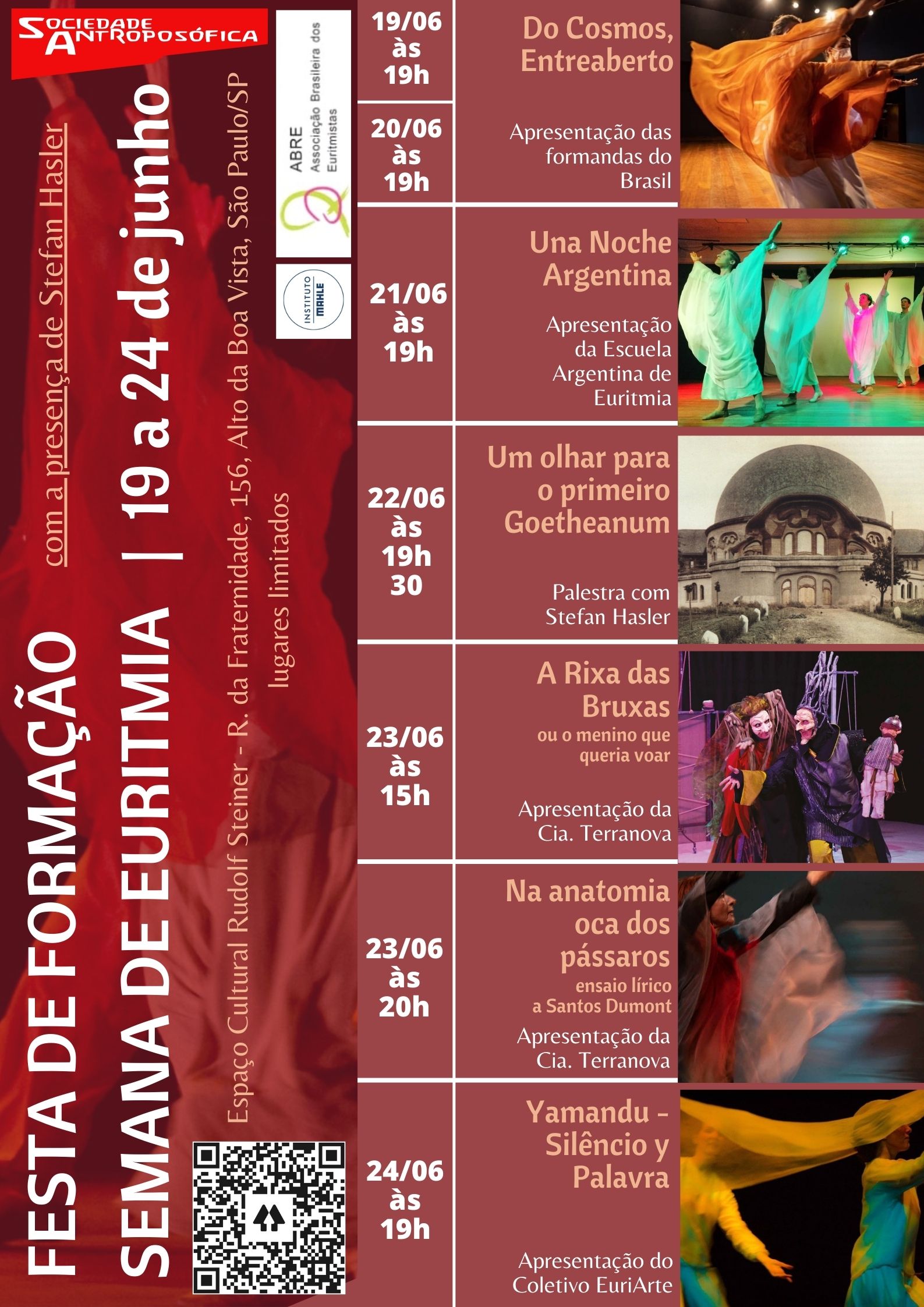 CARTAZ-PROGRAMAÇÃO FESTIVAL EURITMIA pagina site