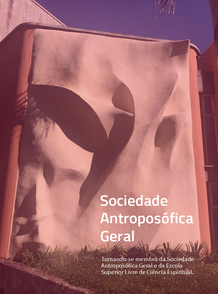 Caderno Rosa Final Página 01