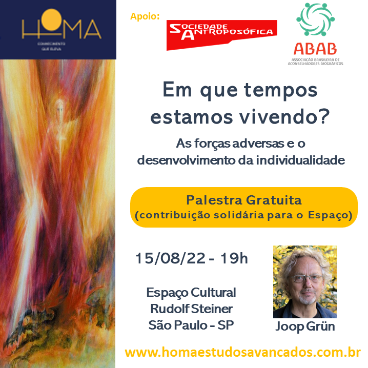 Cartaz Palestra Versão Final