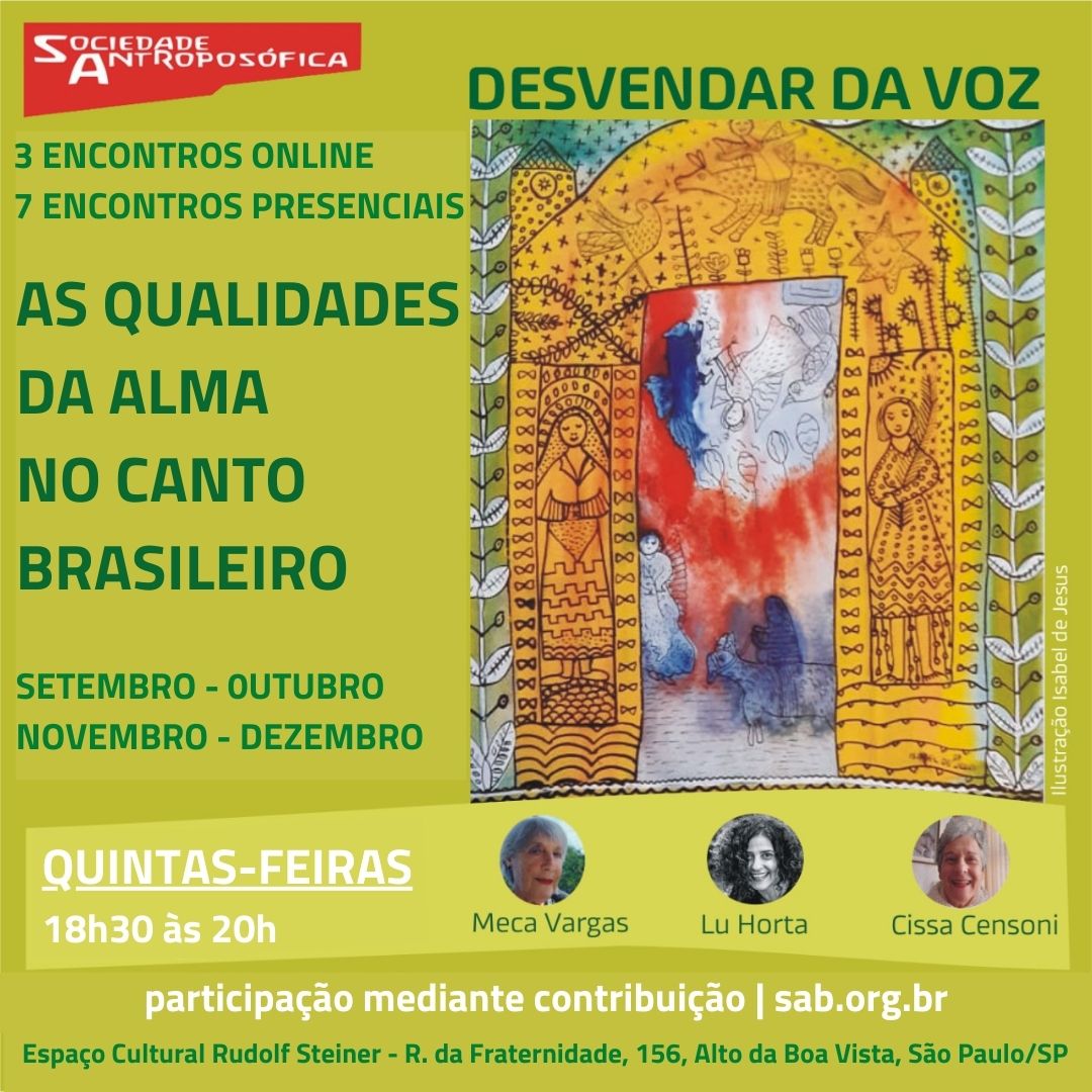 Desvendar Voz - 2sem22 final capa-site