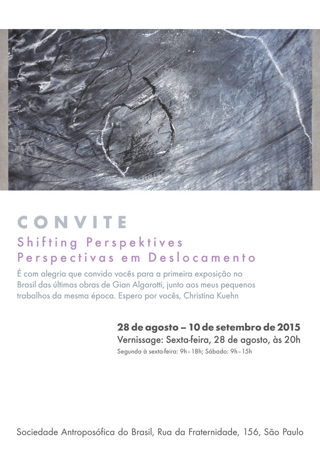 plakat-saopaolo2015-var