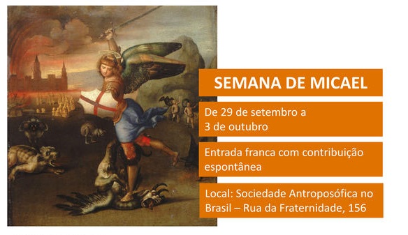 topo
