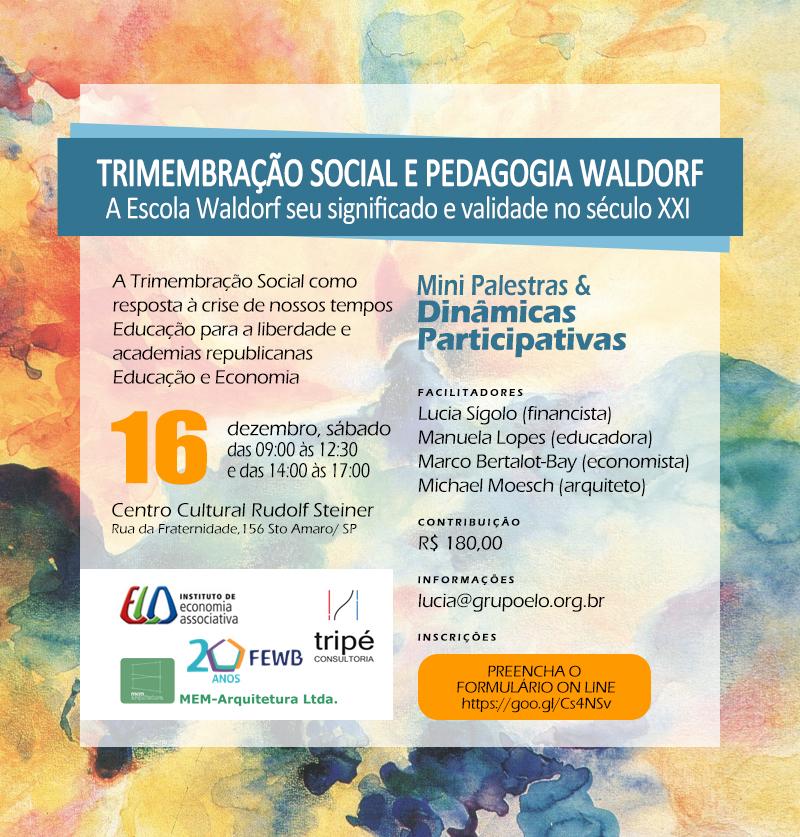 trimembracao-pedagogia-waldorf