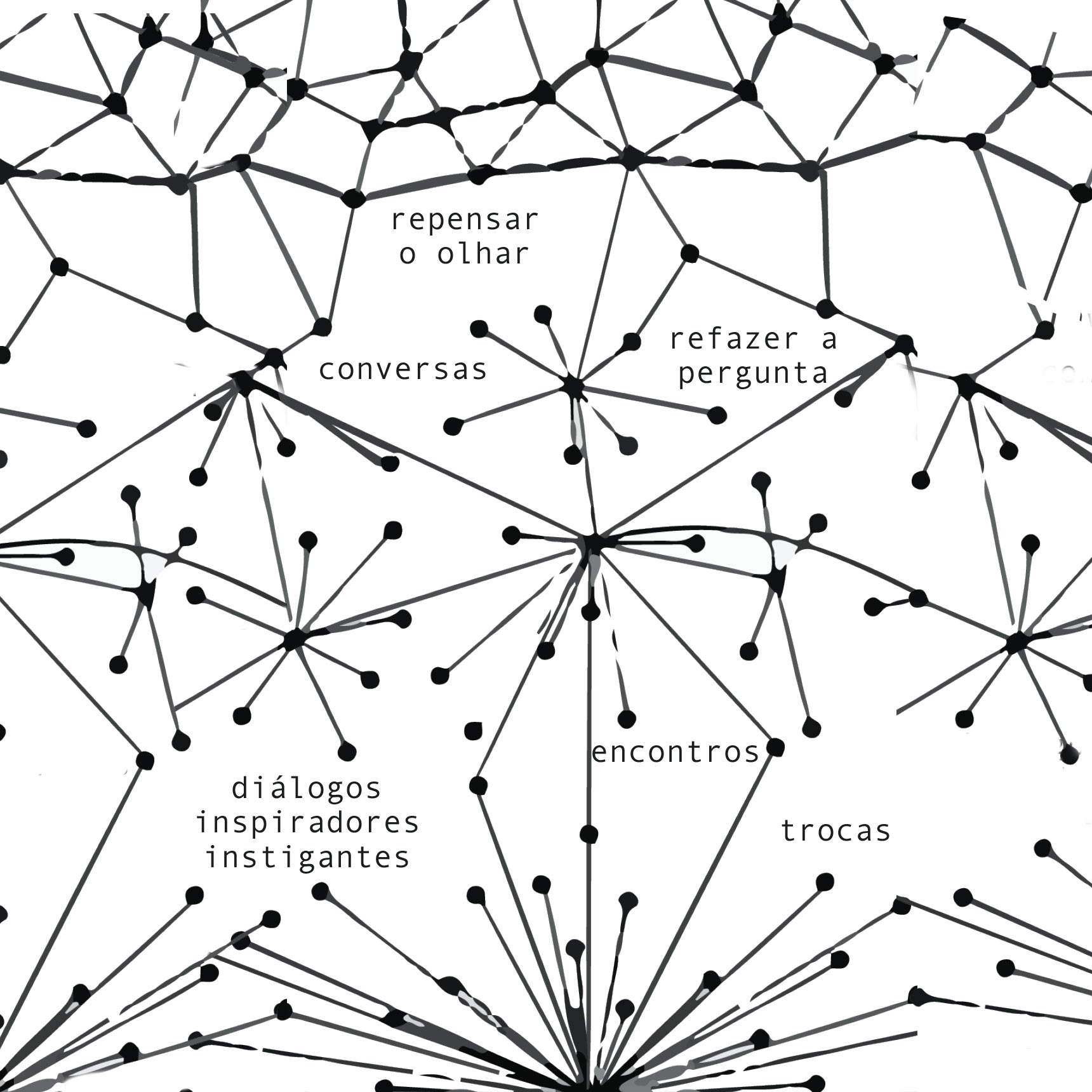 web