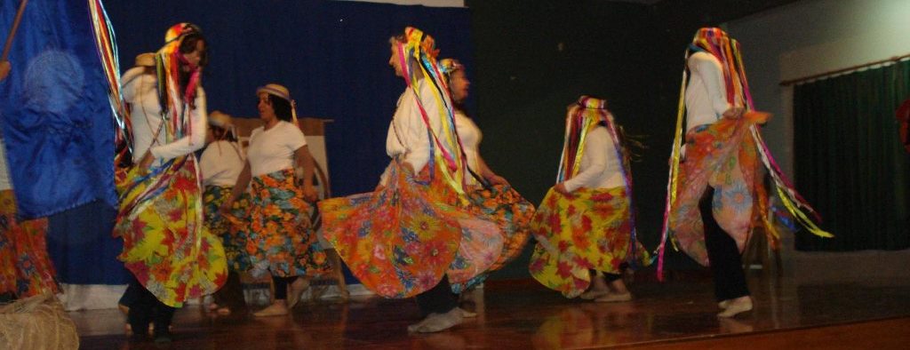 foto argentina 22