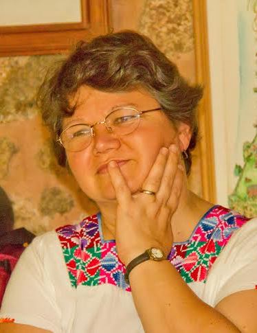 beatriz