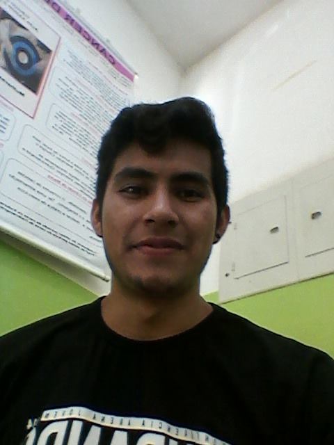 erick