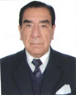 juancarlos