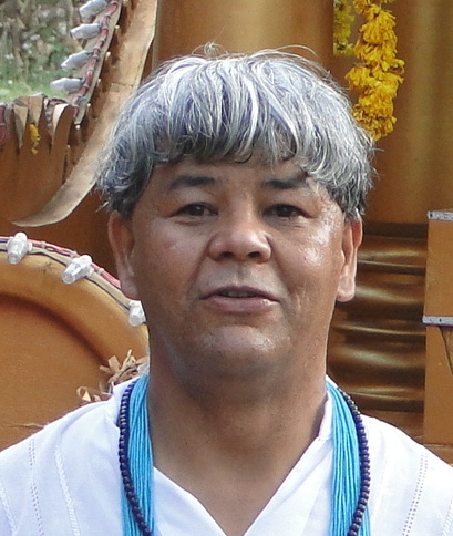 kaka