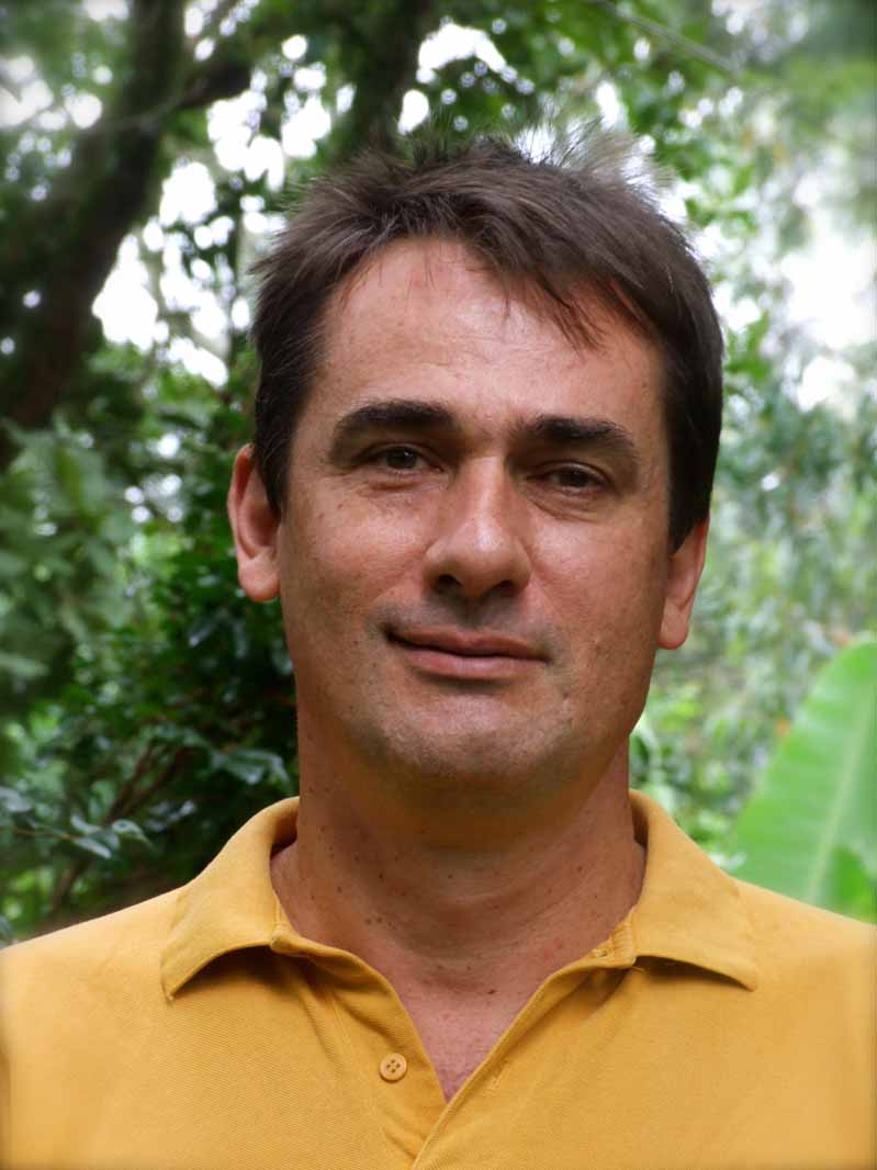 manfred