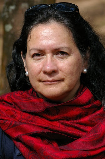 suzana