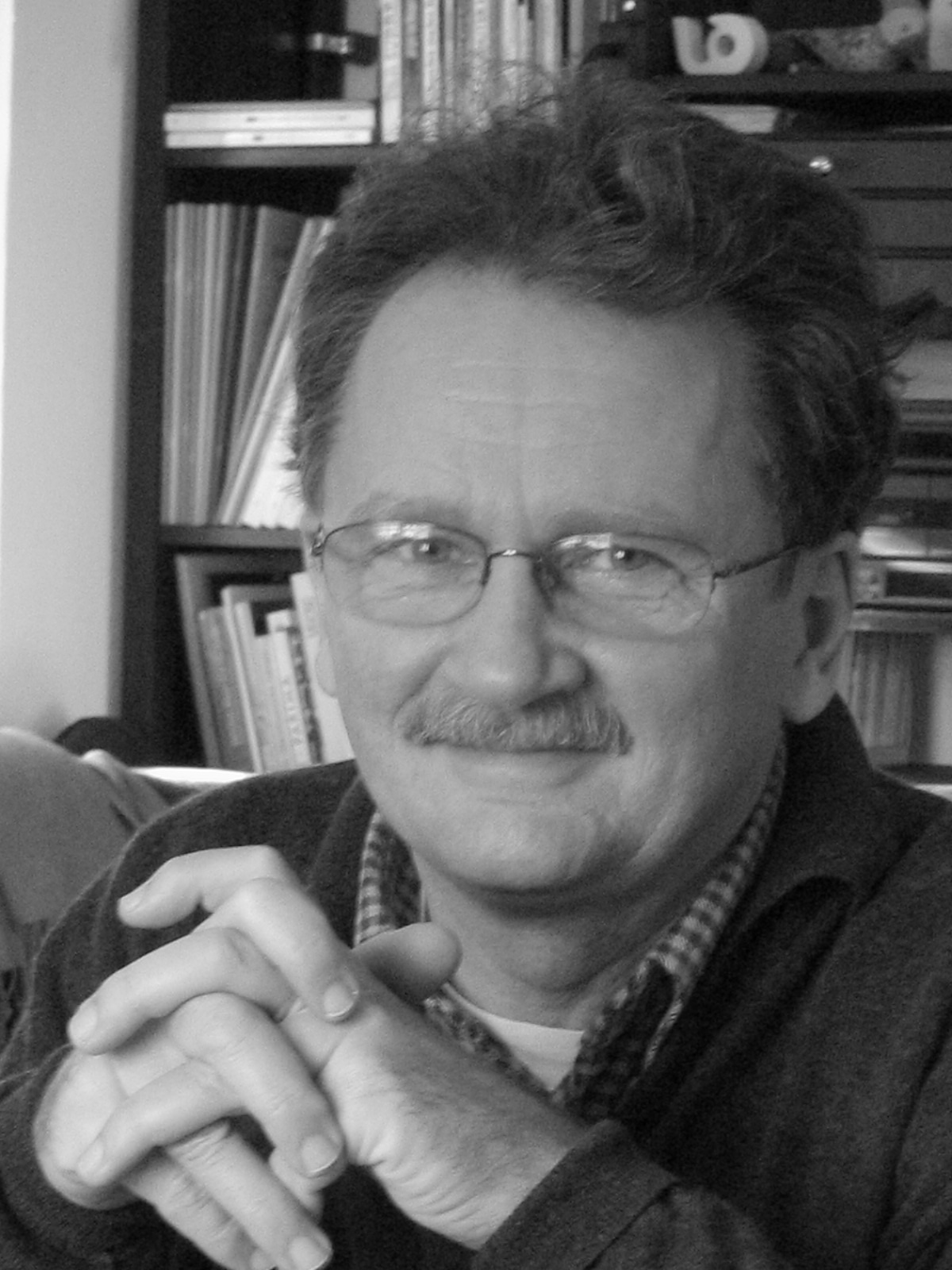 volker