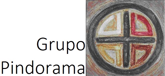 pindorama
