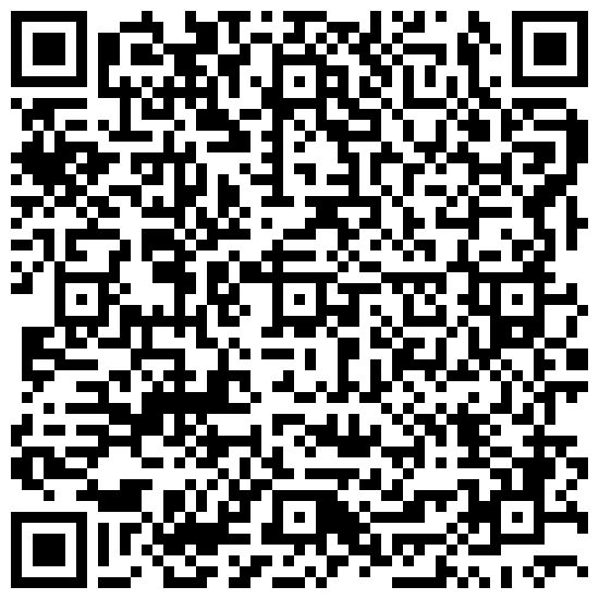 QR CODE PIX OFICINA ADVENTO 2022