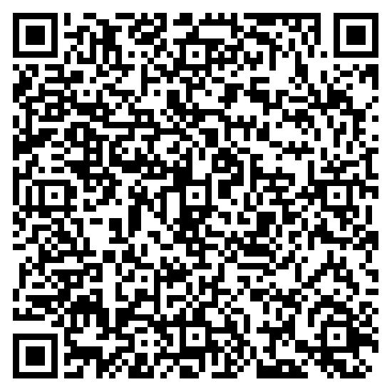 QR CODE PIX PROGRAMA MATIZES GRUPO MUSICARARA