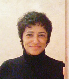 CláudiaLessa-3-264x300