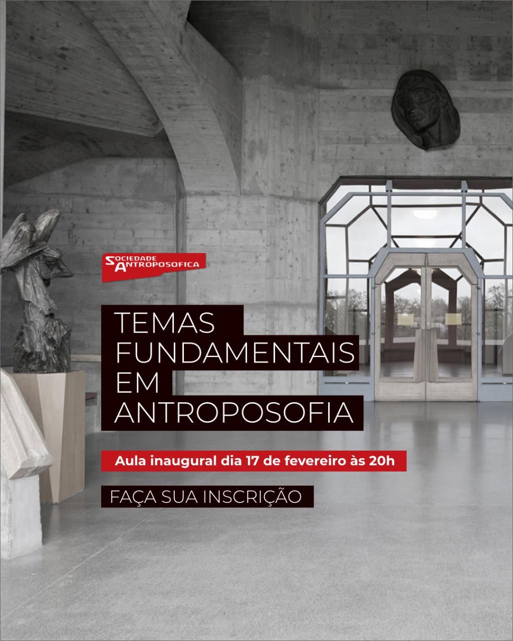 TEMAS1