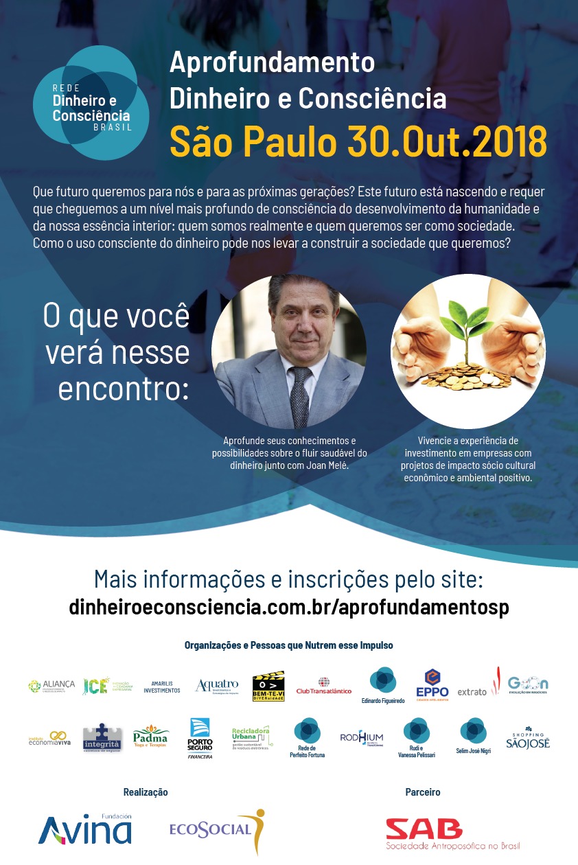 WhatsApp Image 2018-10-22 at 6.04.34 PM