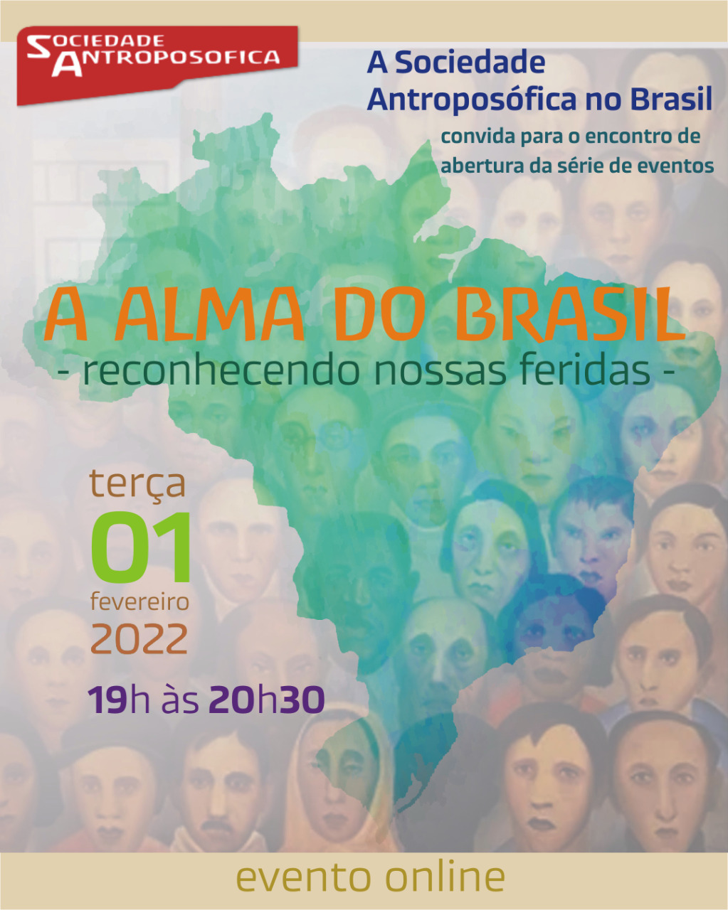 WhatsApp Image 2022-01-26 at 10.58.18