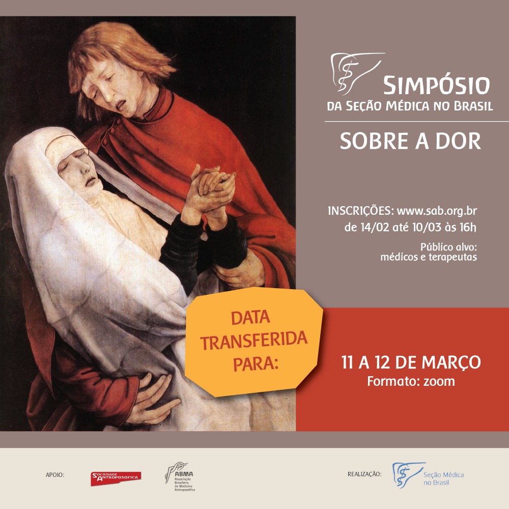 WhatsApp Image 2022-02-03 at 15.09.12