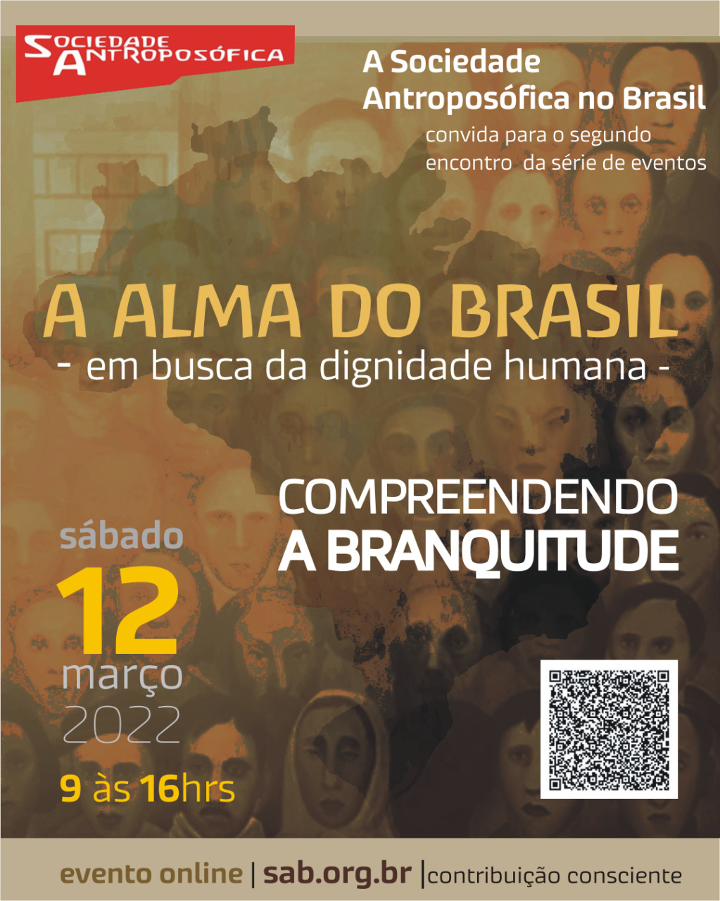 WhatsApp Image 2022-03-04 at 12.04.18