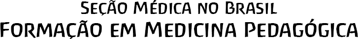 cabeçalho1 v02