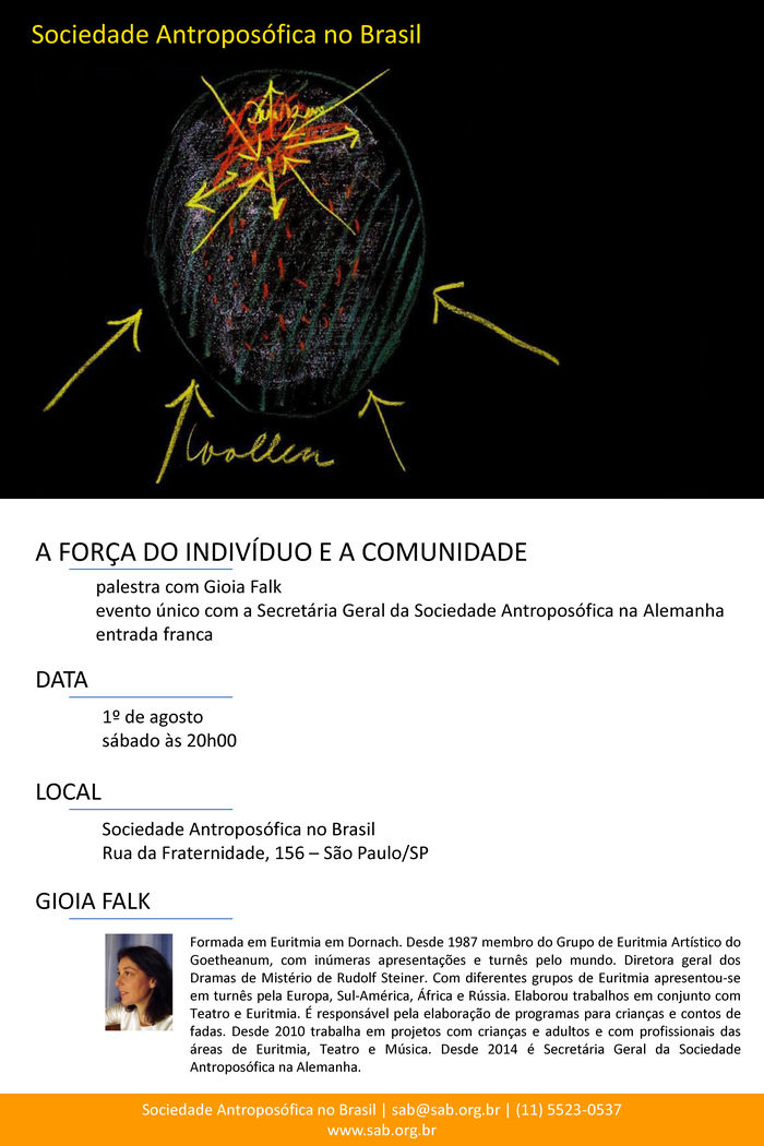 palestra-gioia-falk-web