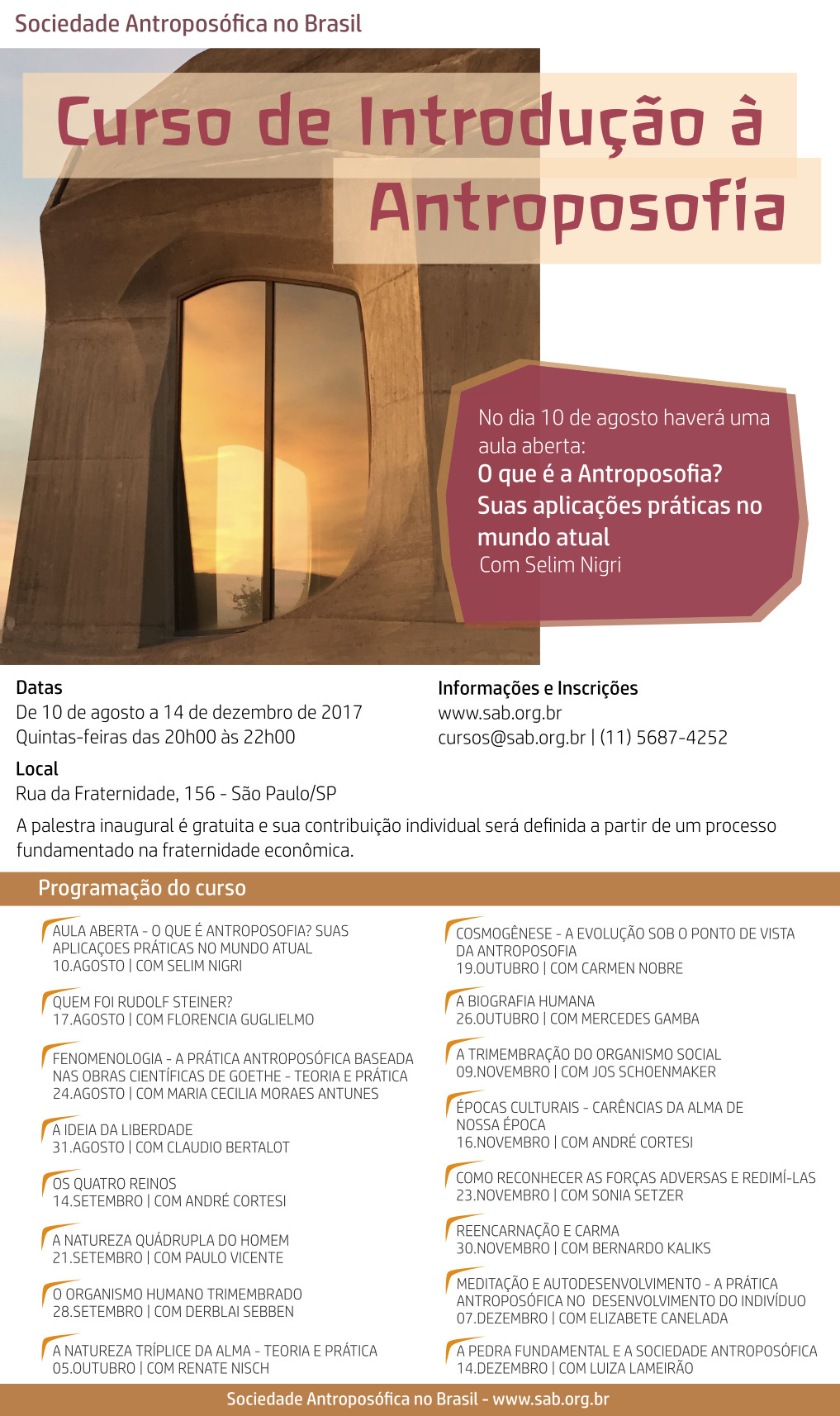 introducao 2017 2sem01