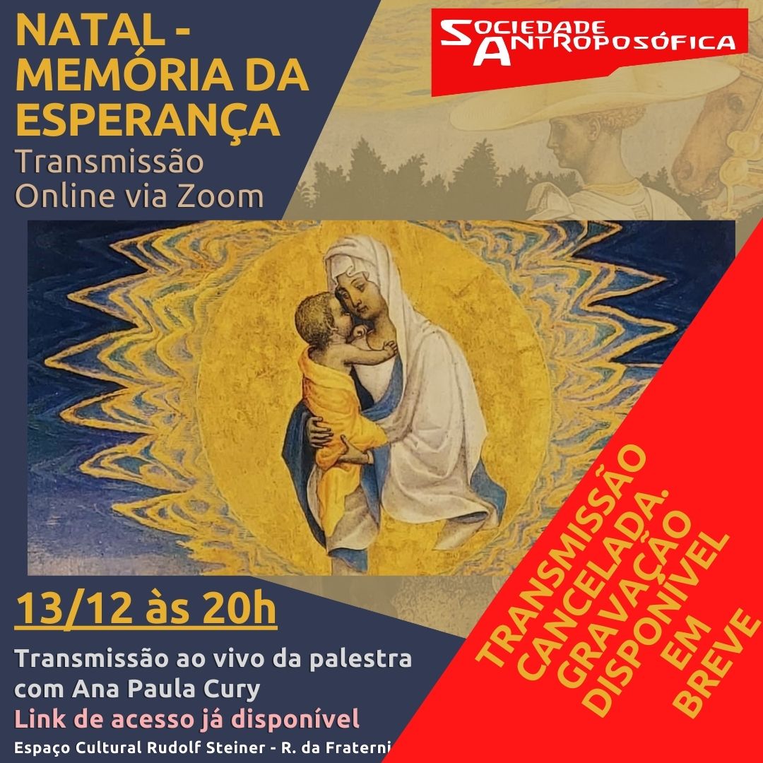 natal cancelada v2 site