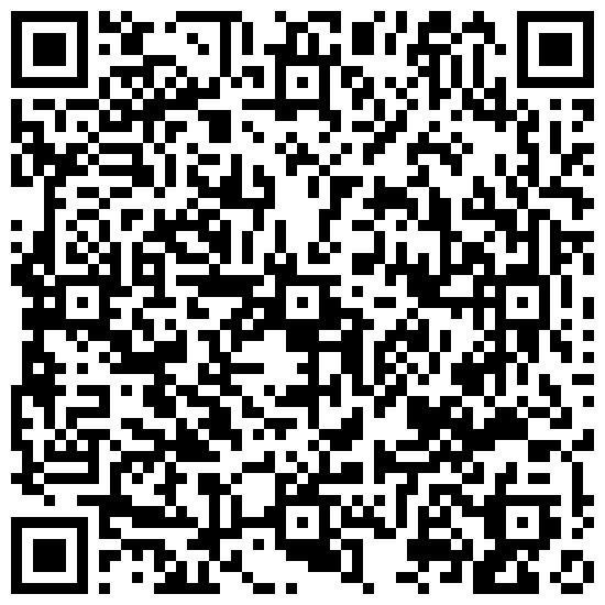 qrcode-pix-encontros com helmy abouleish