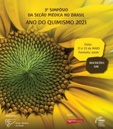 6cd40030-c343-4c9b-a27f-3731337cd561