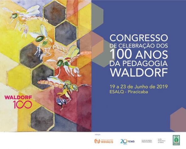 811d653e-df2c-463c-a318-b70a8ddca341