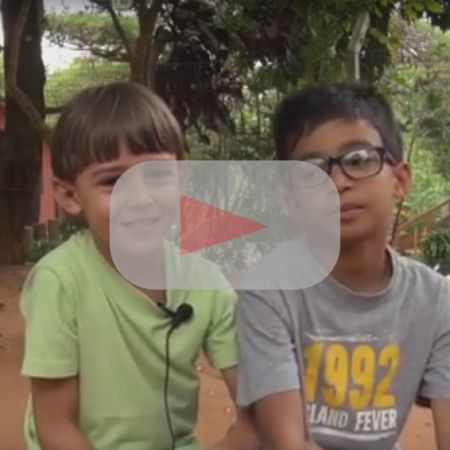 documentario pedagogia waldorf