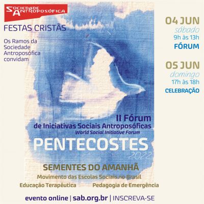 CARTAZ PENTECOSTES FINAL