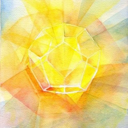 5bae41d1a4cae62174dbafee0ba399d7