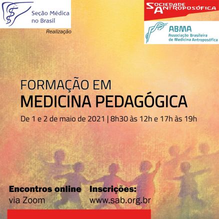 MED PED MAIO 1 2 1 Easy-Resize.com