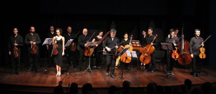 WhatsApp Image 2019-06-17 at 20.13.54