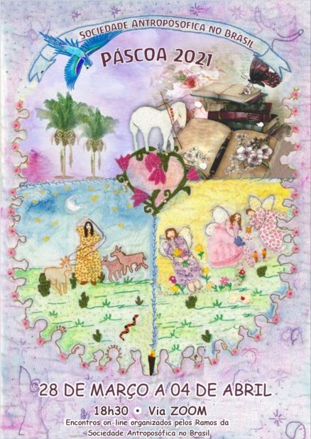 WhatsApp Image 2021-03-09 at 15.28.51