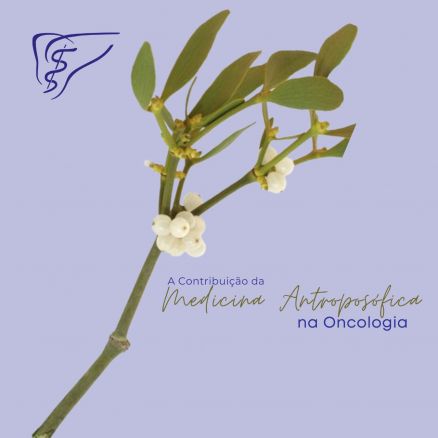 WhatsApp Image 2021-03-18 at 15.54.43