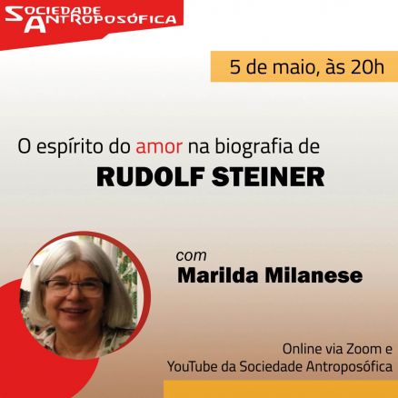 WhatsApp Image 2021-05-03 at 15.00.50