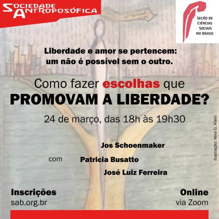 escolhascomliberdade