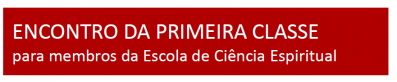 titulo