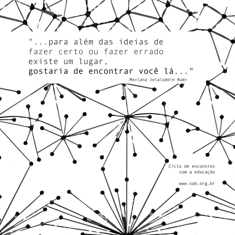 gostaris-de