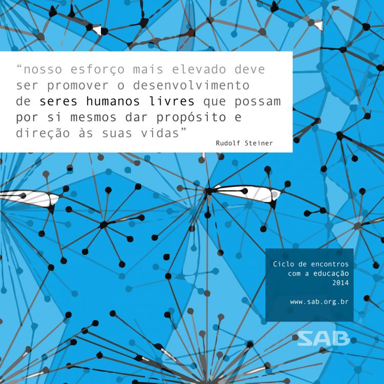 nosso esforco