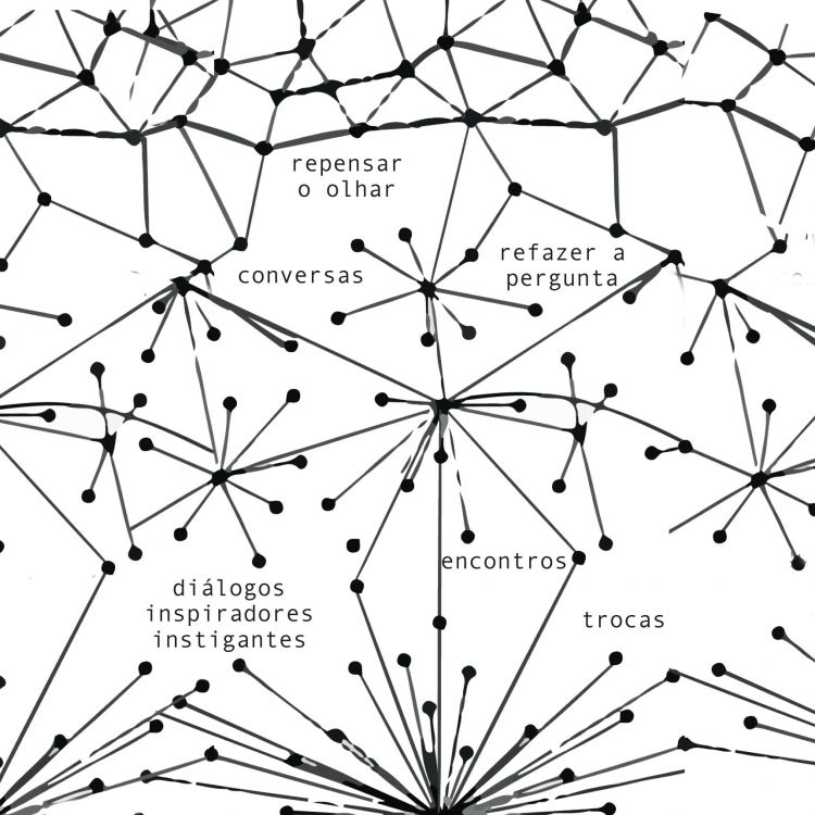 web