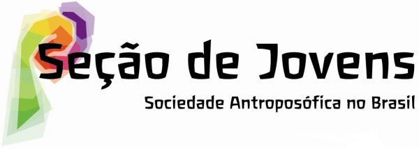 SJ