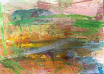 WhatsApp Image 2019-04-10 at 4.50.17 PM2